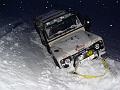 enirmino hill of snow 4 056